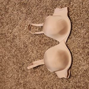 Maidenform Underwire Bra